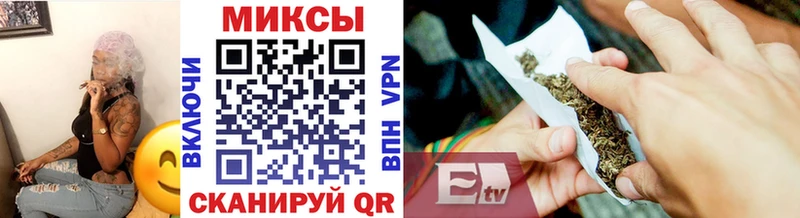 Купить  Галич  Бутират BDO 33% 