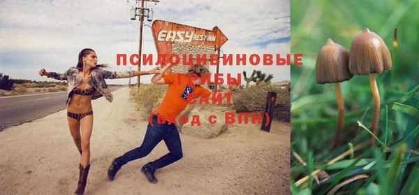 дистиллят марихуана Краснослободск